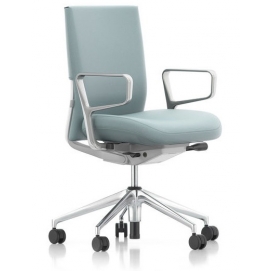 Kancelářská židle ID Soft